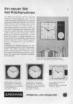 Junghans 1964 1.jpg
